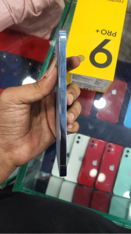 iphone 13 pro m...