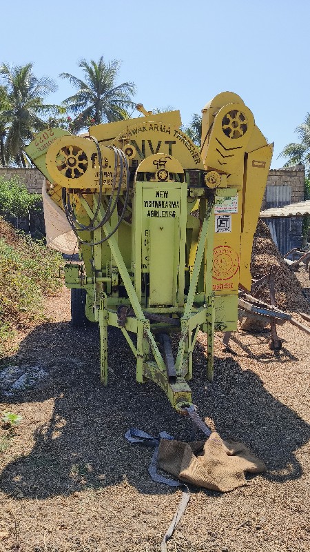NVT