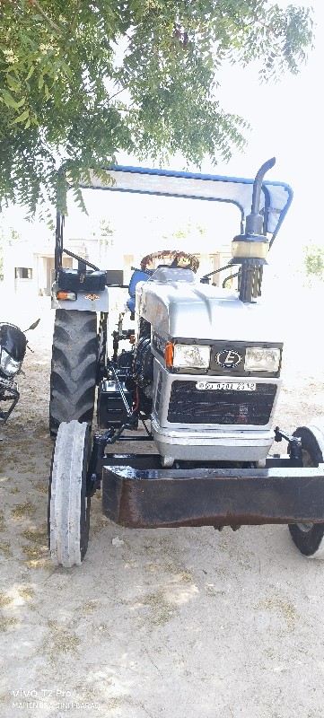 EICHER 368 A_LI...