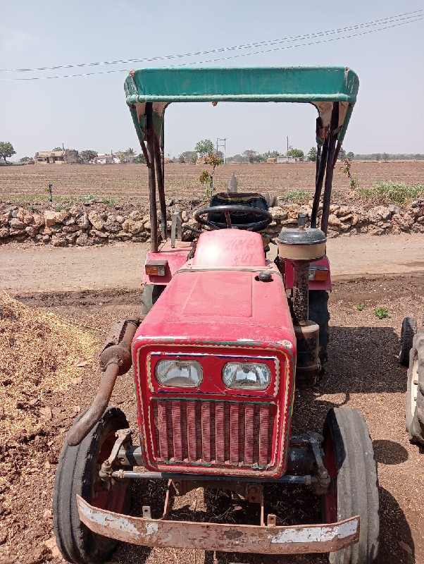 yuvraj