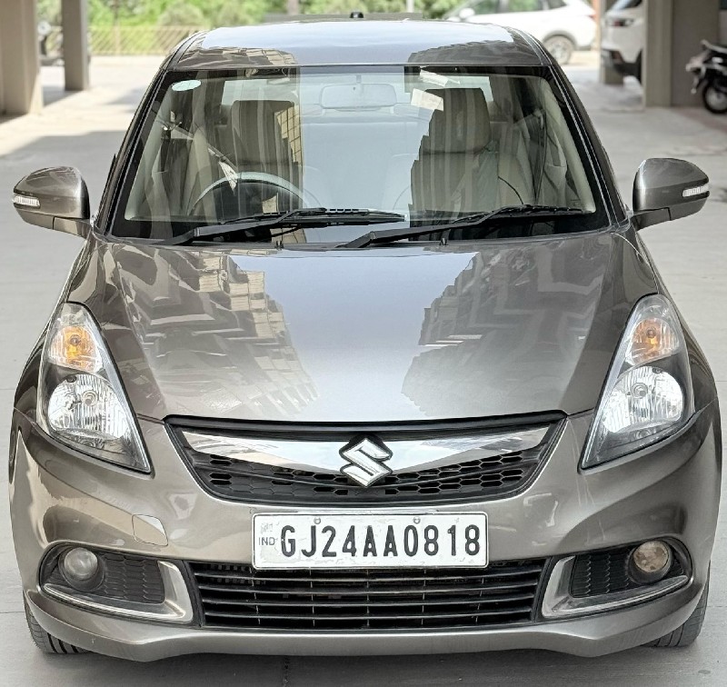 SWIFT DZIRE VDI...