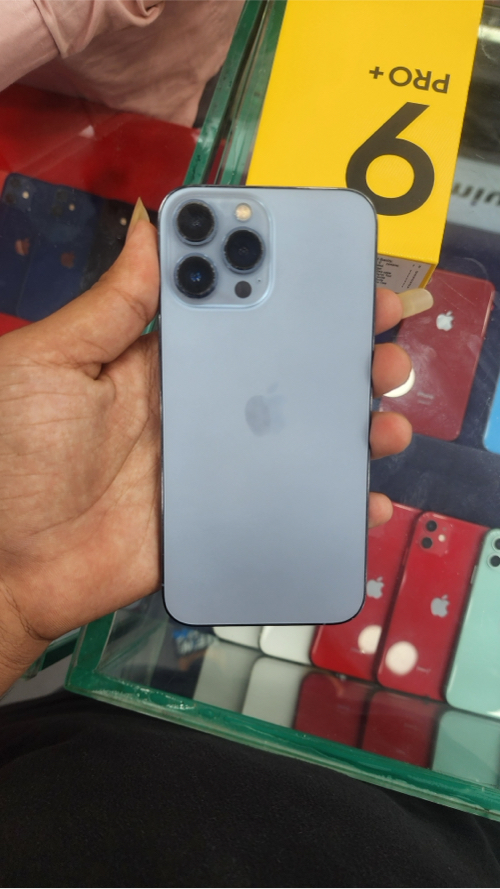 iphone 13 pro m...