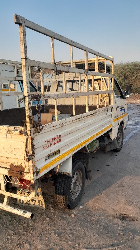 Ashok Leyland d...