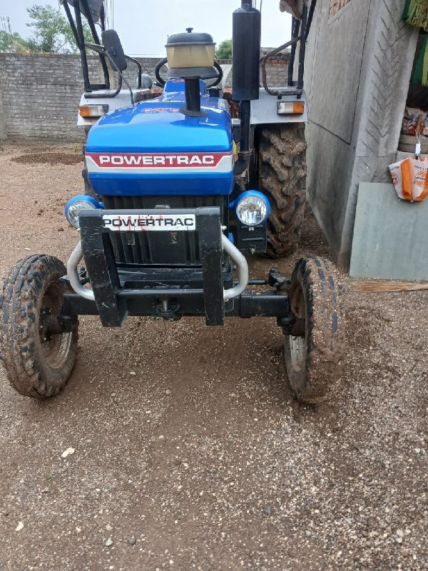 વેચવાનું છે