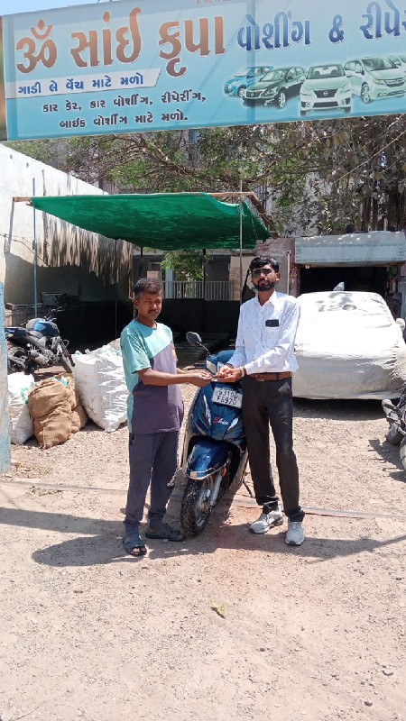 ertiga diesel v...