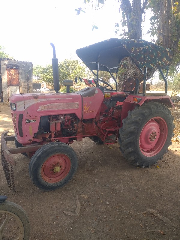 2010મોડલ275