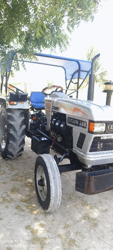 EICHER 368 A_LI...