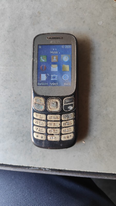 samsung