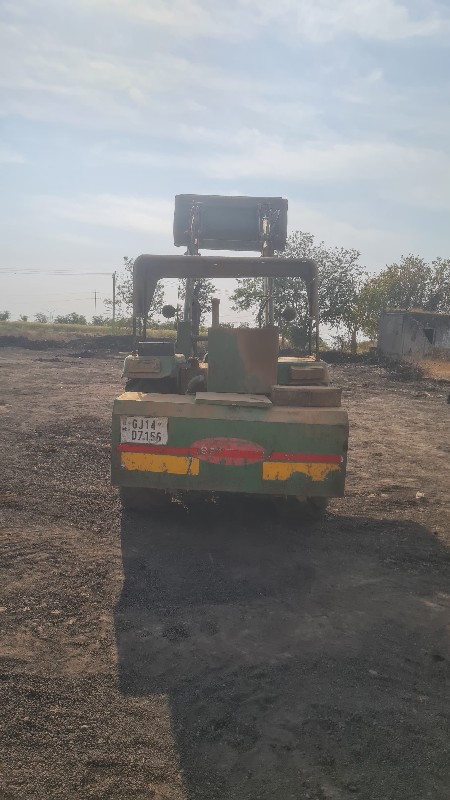 John deere 5310...