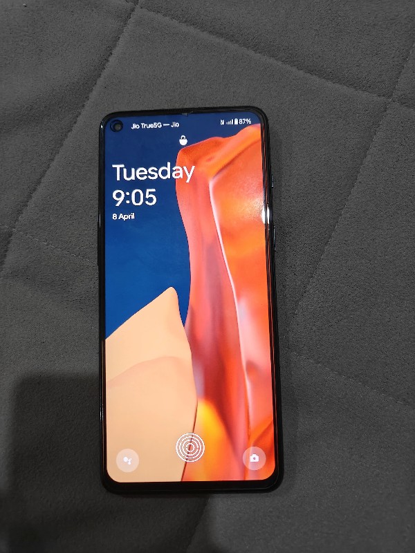 oneplus 9RT