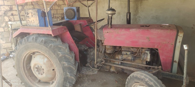 1994મોડલ