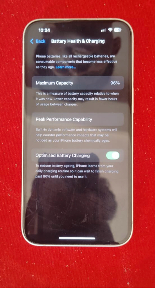 Mobile