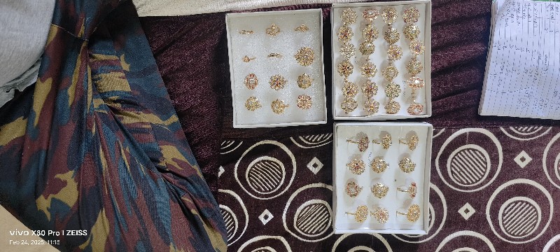 Sharee ane Dres...