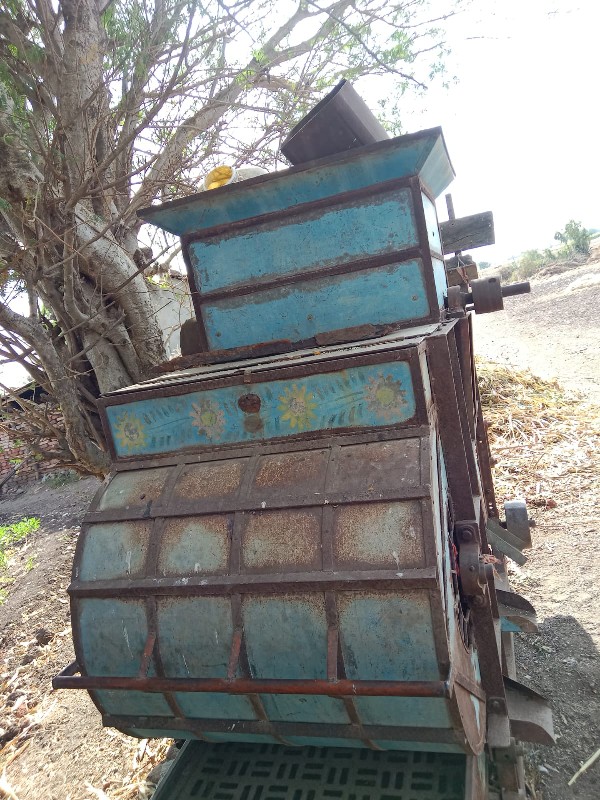 ઓપ્લેન