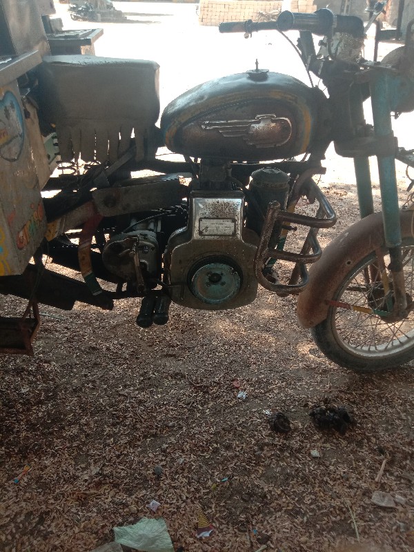 ગામ ખીરસરા તાઉપ...