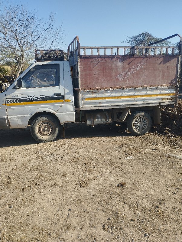 Ashok Leyland g...