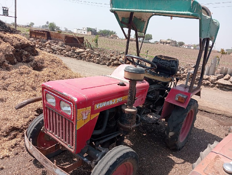 yuvraj