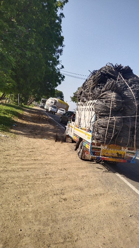 ડ્રીપ ટપક