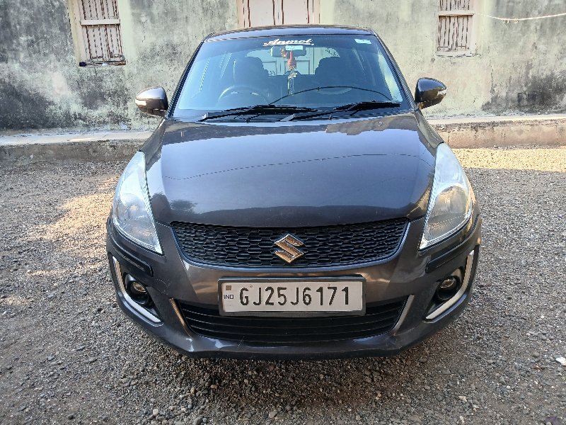 car for sell