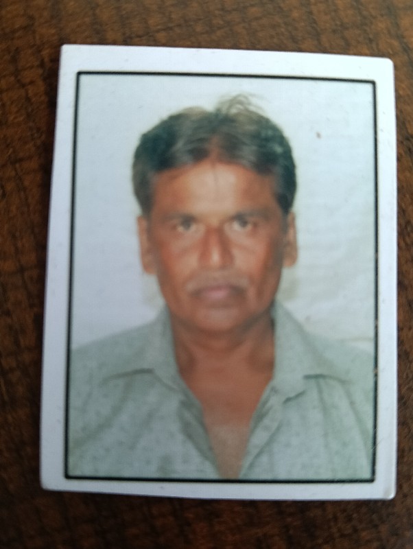 રામાભાઇ ભીખાભાઈ