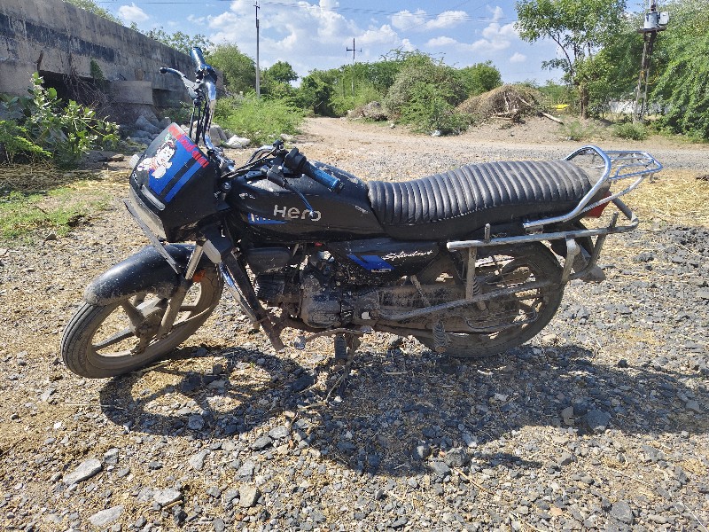 splendor plus