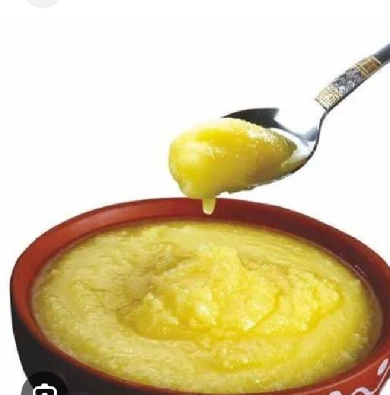 gheee