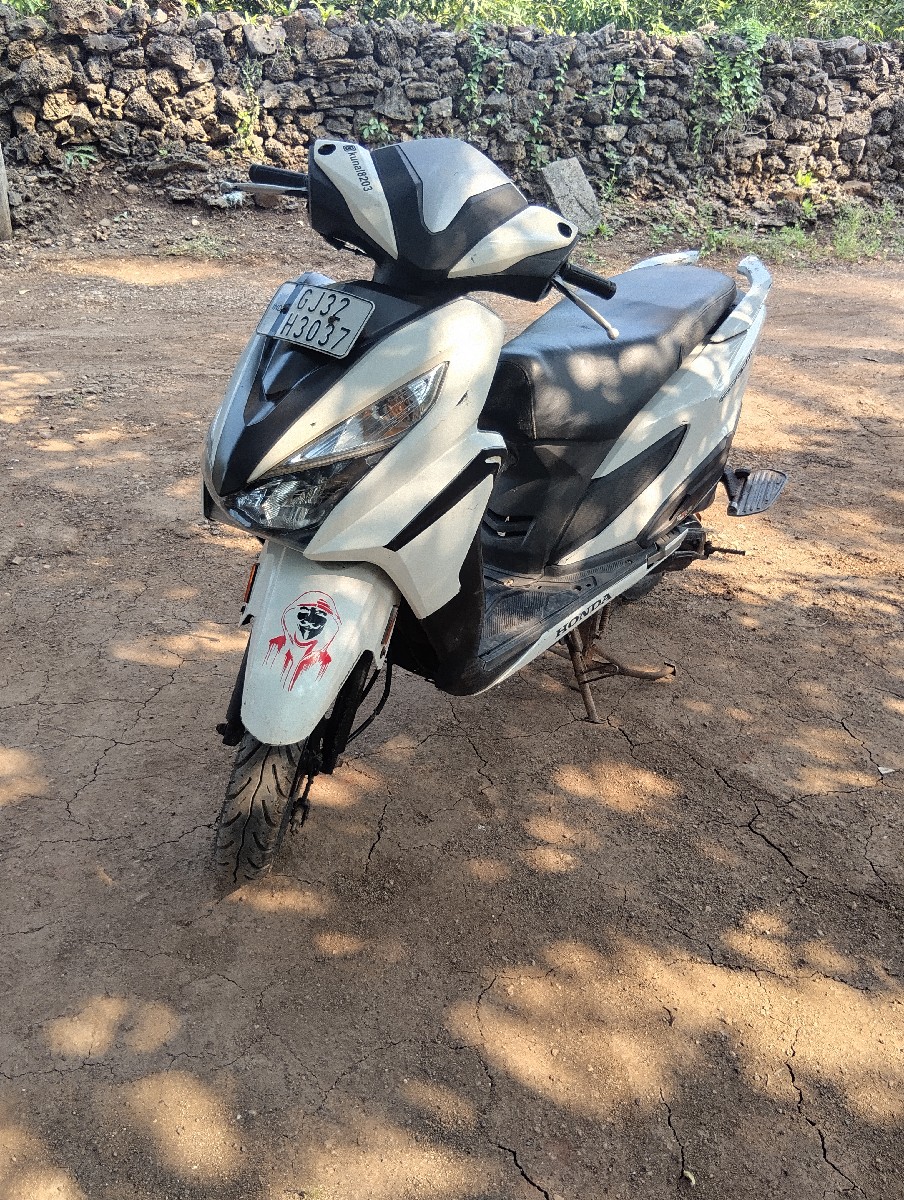 Post Image 2