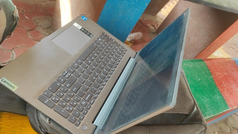laptop lenovo
