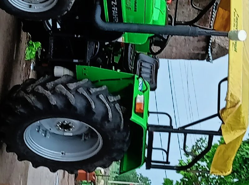 tractor
(duetz...