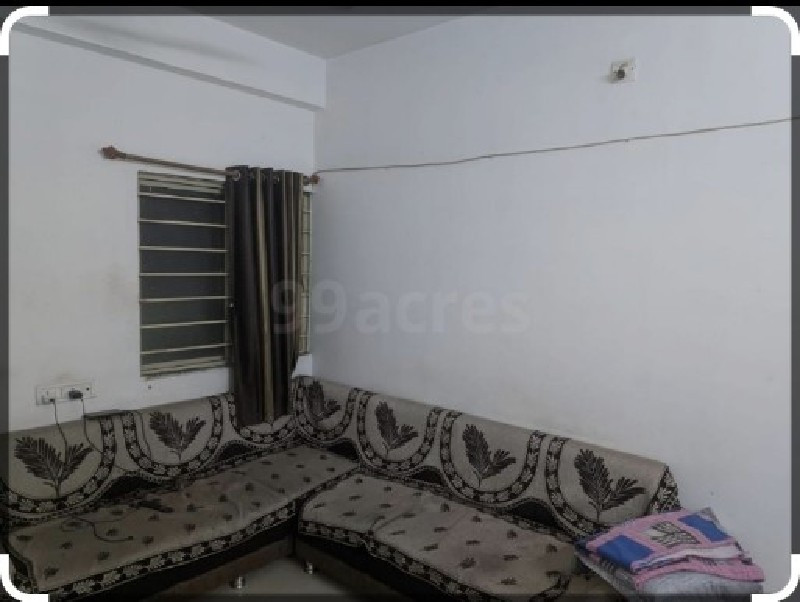 1bhk flat for s...