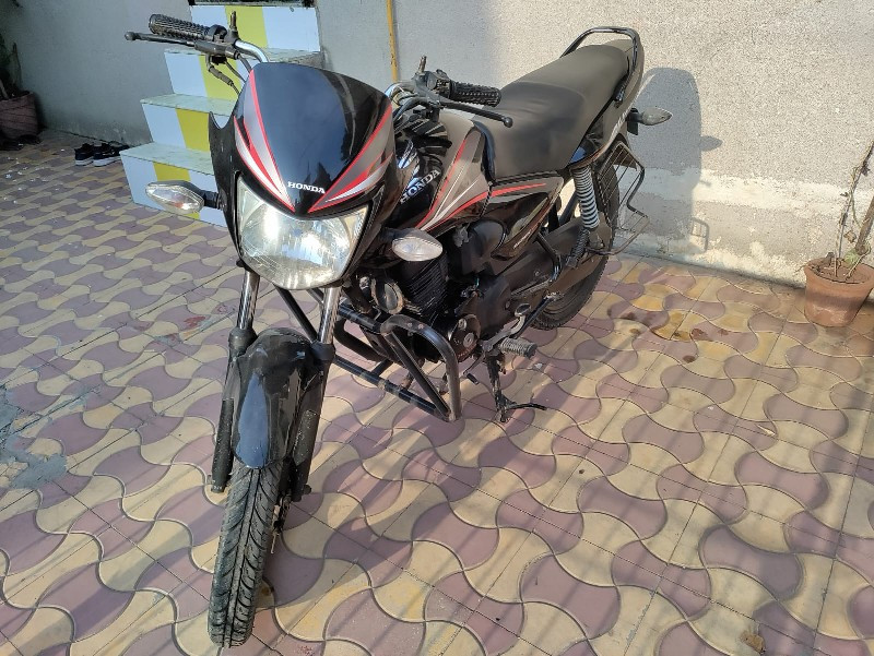 Bike for sell