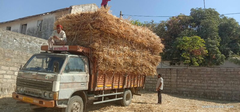 ગાડીભાડેબાઘવવામ...