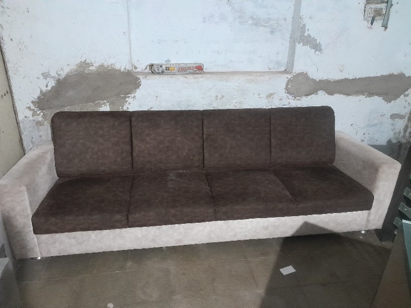 2 sofa 2x9