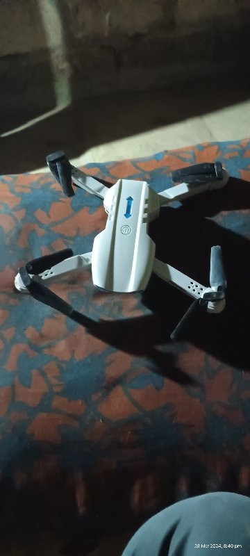 drone camera Ne...