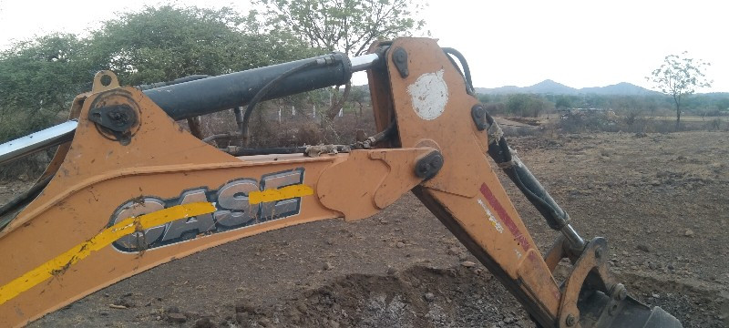 jcb