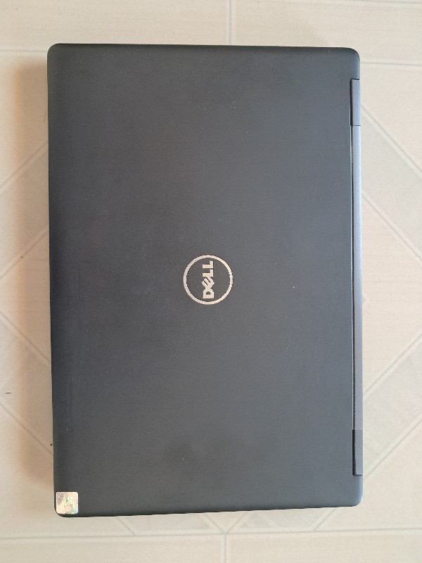 dell laptop 15....