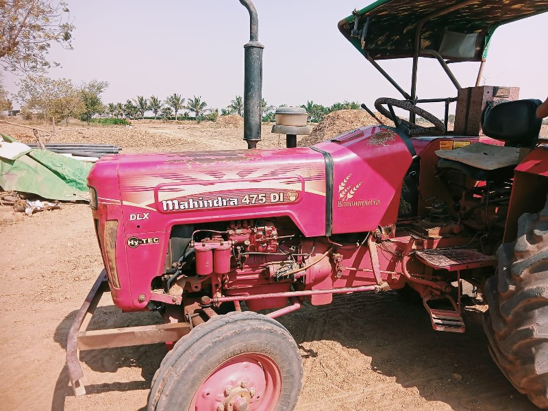 10 મોડલ વેચવાનુ