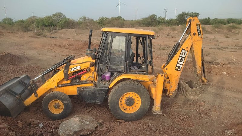 jcb