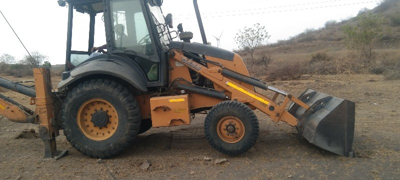 jcb