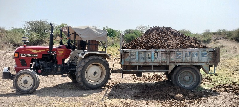 2017-18 આઇસર 36...