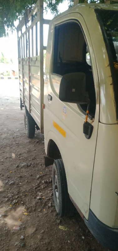 tata ace