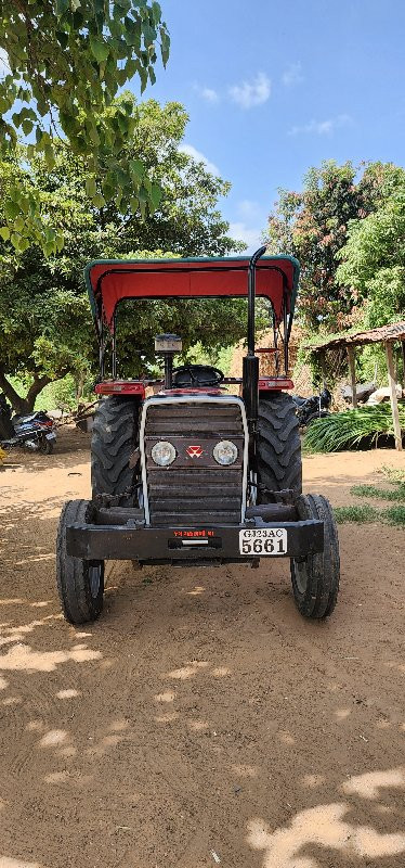 massey 241 di 2...