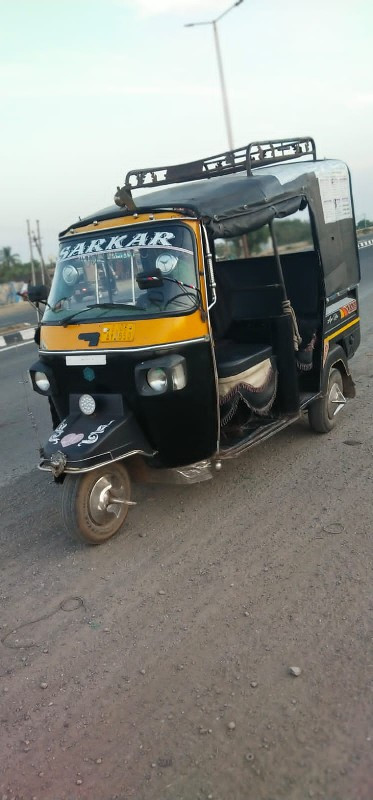 Piaggio પીયાગો...