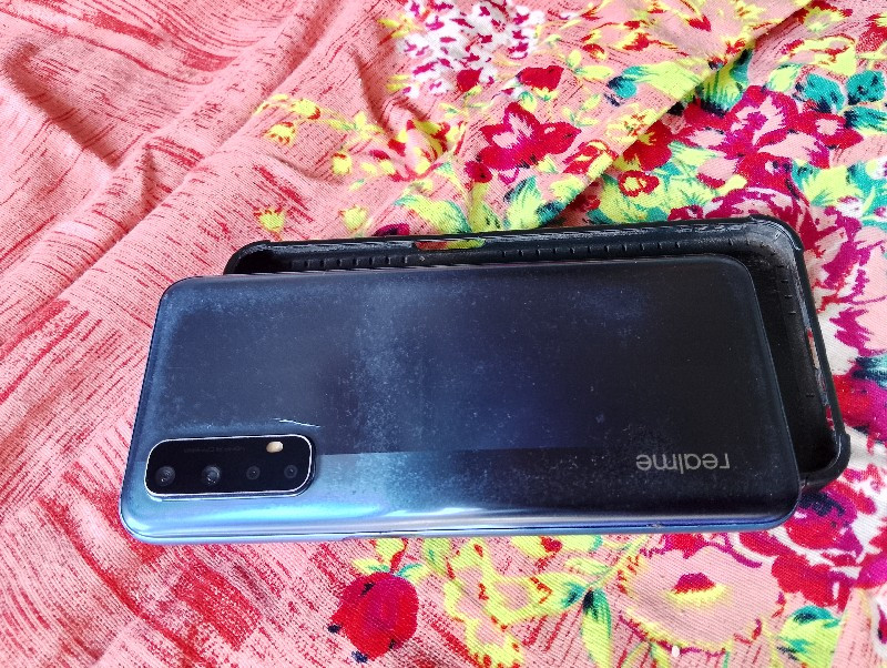 realme7 2022 nu...