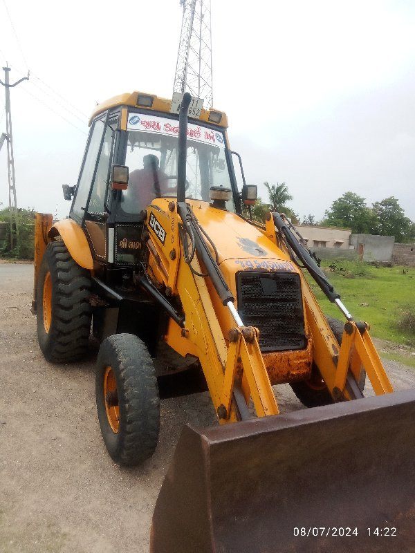 jcb.3dx.2010.લો...