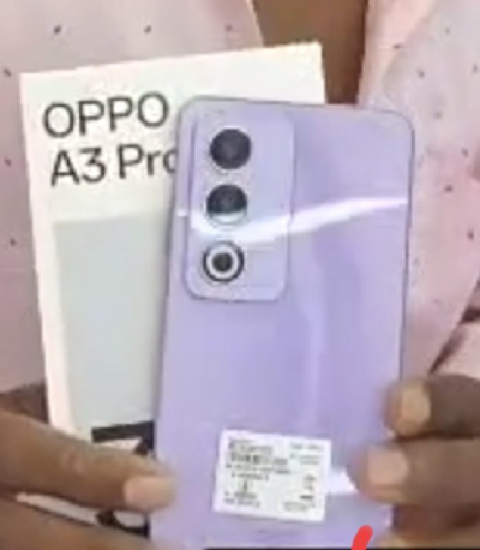 oppo