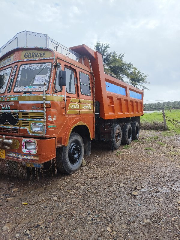 ડંપર 31182013 ન...