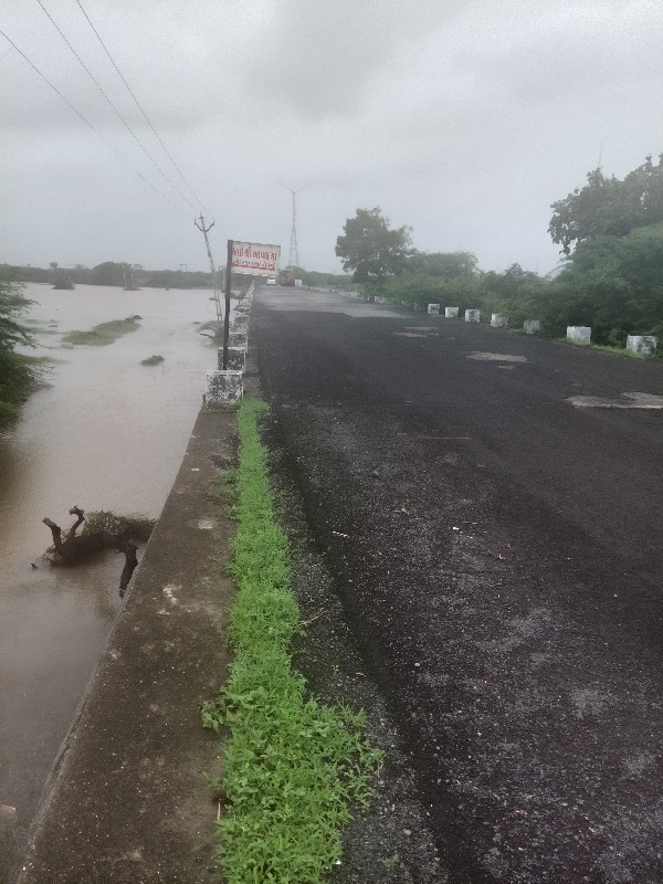 આ જમીન