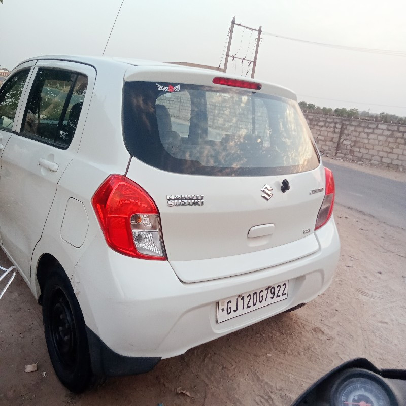 Maruti suzuki c...