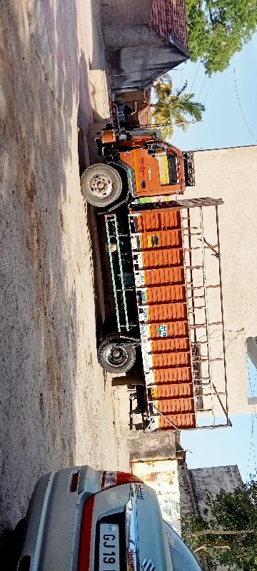 Eicher